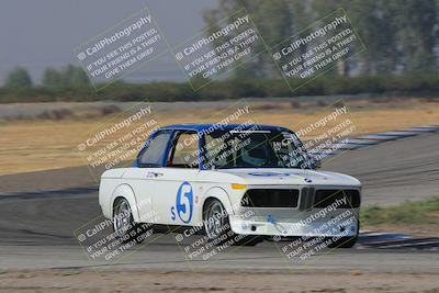 media/Sep-23-2023-VARA (Sat) [[d62a4618ca]]/Group 1/Qualifying/